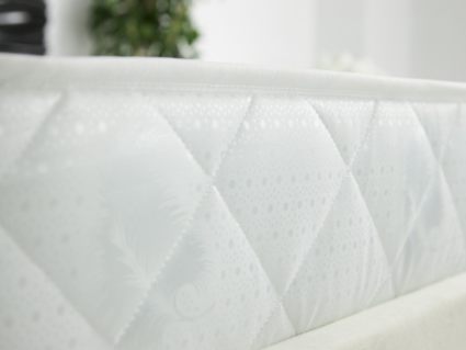 Матрас Димакс Оптима О-Массаж 110х190