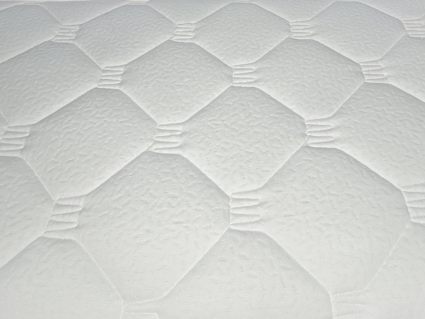 Матрас Lite Flex Shine 80х190