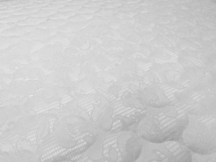 Наматрасник Димакс Латекс 3 см 60х190