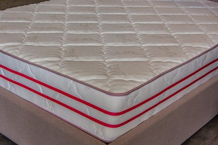 Матрас Sontelle Sante Roll maze 160х200