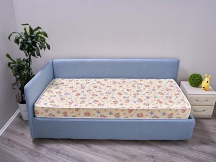 Матрас Sontelle Kinni Vector 90х195