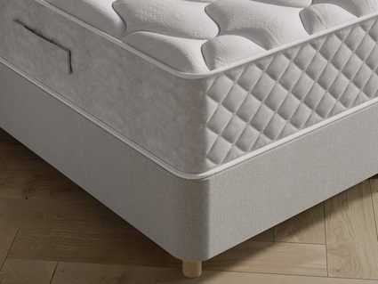 Матрас Сонум Relax Soft 120х200