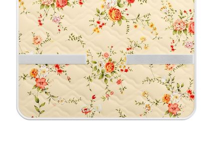 Топпер Lonax LX Comfort 5 90х200