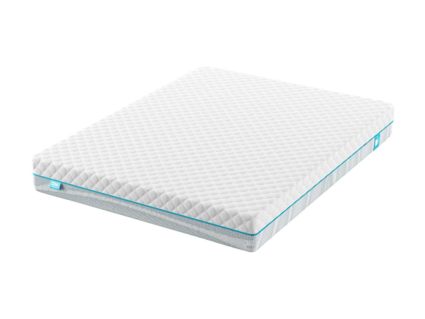 Матрас Промтекс-Ориент Roll Standart 16 90х190