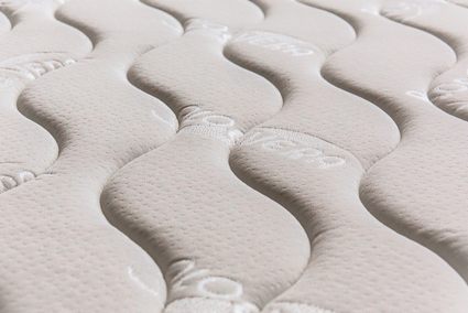 Матрас Sontelle Sante Tense Comfort R 120х195