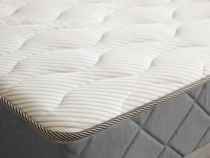 Матрас Димакс Онли Базис Плюс 70х200