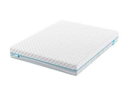 Матрас Промтекс-Ориент Soft Cocos Strutto 80х200