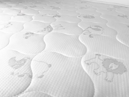 Матрас Димакс Гений Плюс 70х200