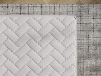 Матрас Сонум Sirius 200х200