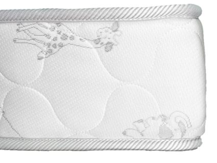 Матрас Димакс Гений Плюс 70х200