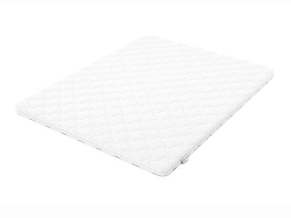 Топпер Denwir COMFORT SOFT FOAM 4 60х120
