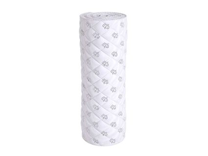 Матрас BeautyRoll Roll Spring Massage Latex 3 S600 40