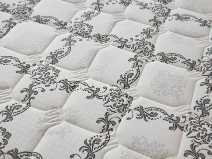 Матрас Димакс Твист Ролл Биг 140х200