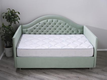 Матрас Sontelle Juno Warm 80х120