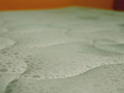 Матрас Промтекс-Ориент Rest Standart 2 90х190