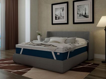 Топпер Kant K5 80х190