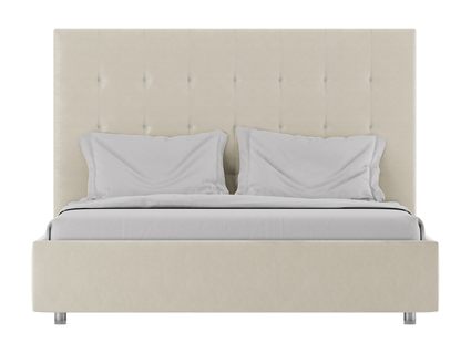 Кровать Димакс Нордо Кварц 90х190