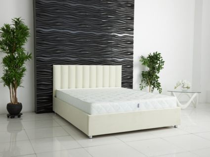 Матрас Димакс Оптима О-Мемо 90х195