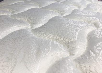 Матрас Sontelle Libre Base felt 70х140