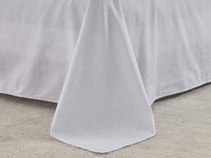 Комплект постельного белья Софи де Марко Сиэтл 1,5-спальный