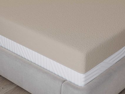 Матрас Промтекс-Ориент Micropacket Memory 140х180