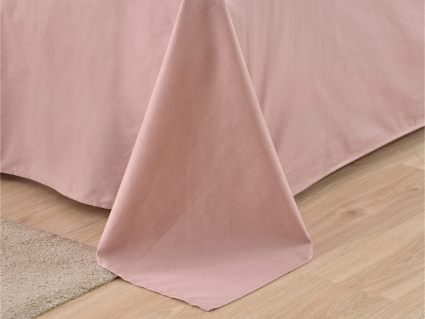 Комплект постельного белья Софи де Марко Диамана 1,5-спальный