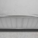 Матрас Materlux METAURO 140х200