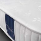 Матрас Materlux DIVINO MAXI 140х200