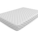 Матрас Mr.Mattress First XL 60х120