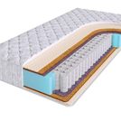 Матрас SkySleep Nature Forma Multi S500 200х200