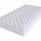 Матрас SkySleep Roller Cotton 14 120х190