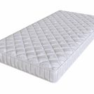 Матрас SkySleep Roller Econom 8 Cocos 80х190