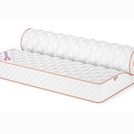 Матрас Denwir TOP FOAM 24 120х190