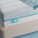 Матрас Промтекс-Ориент Soft Combi 2 110х200