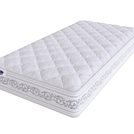 Матрас SkySleep Privilege Medium DS 120х190