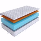 Матрас SkySleep Roller Cotton 18 Cocos 160х190