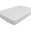 Матрас Mr.Mattress Sandwich XL 160х200