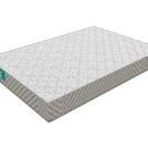 Матрас Sleeptek Roll SpecialFoam Cocos 29 180х200