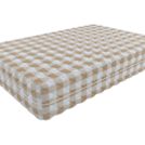 Матрас Mr.Mattress ProLive Viscool 150х190