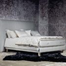 Матрас Altrenotti Biorest Infinity Europe 200х190