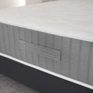 Матрас Materlux Opium 200х200