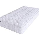 Матрас SkySleep Joy Twin Foam S1000 160х190