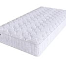 Матрас SkySleep One Side 5 S500 180х200