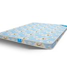 Матрас Comfort Line Baby Hard Puff 8 70х190