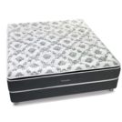 Матрас Evita Pillow Top Fascination 90х200