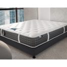 Матрас Materlux AZZURRO NEW 90х200