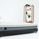 Матрас Materlux SOLIDO 70х190