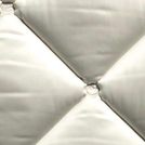 Матрас Altrenotti Biorest Infinity Europe 200х190