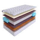 Матрас SkySleep Joy Foam Cocos S1000 140х195