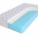 Матрас SkySleep Roller Cotton Memory 18 150х190